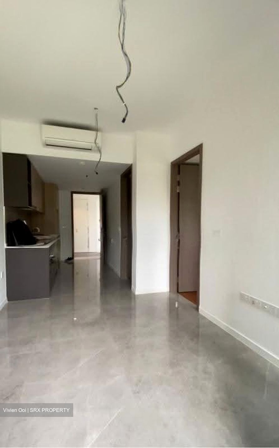 Kent Ridge Hill Residences (D5), Apartment #608412941